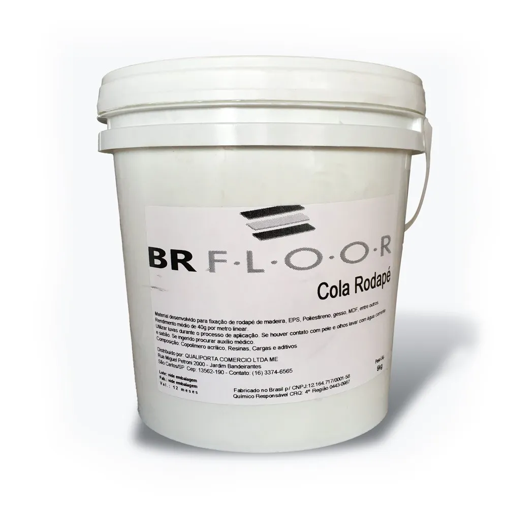 cola_br_floor_para_rodape_5kg_32_1_20200804144122 cola_br_floor_para_rodape_5kg_32_1_20200804144122